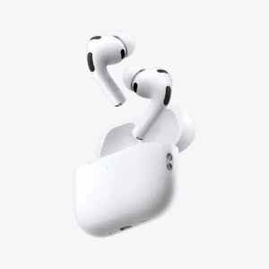 Airpods3