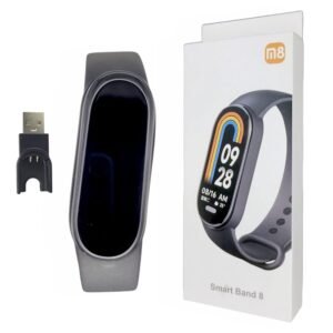 Reloj Smart Band 8