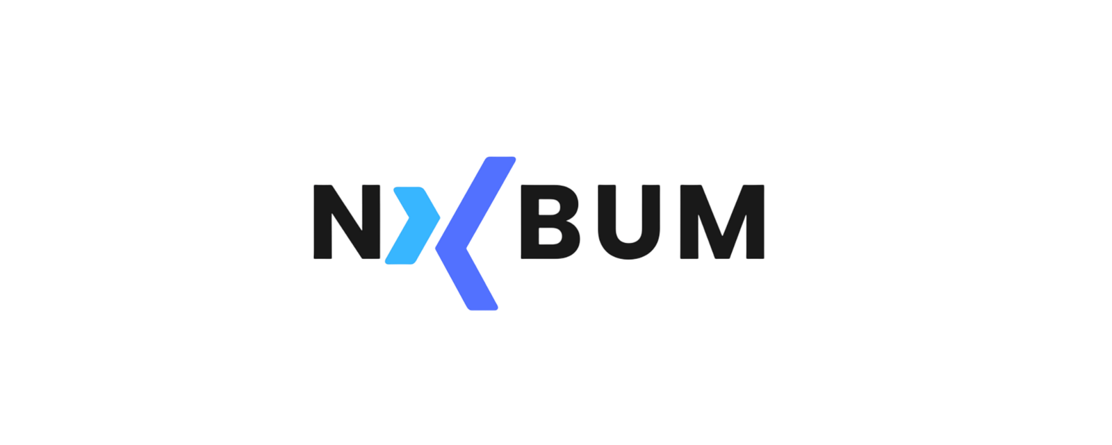 nxbum.com