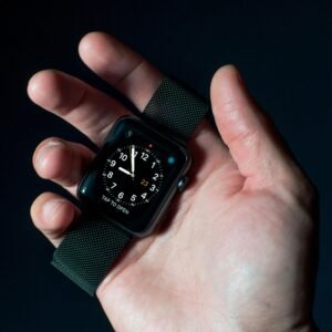 Reloj